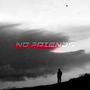 NO FRIENDS (Explicit)