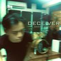 Deceiver