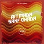 Ritmada Sanfonada (Explicit)