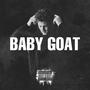 Baby Goat (Explicit)