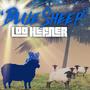 Blue Sheep (Explicit)