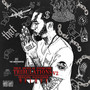 True Hustlas Overcome Tribulations, Vol. 2 (Deluxe) [Explicit]