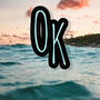 Ok (feat. Alfie Cole & Engleezy) [Explicit]