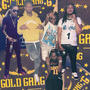 We Came To Ball (feat. Ahnie BandZ, Brightmo keyz & SosaVeli) [Explicit]