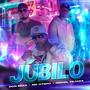 Júbilo (feat. MD Otero & Ismael Tejada)