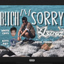 ***** Im Sorry (Explicit)