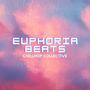 Euphoria Beats