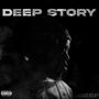 Deep Story (Explicit)