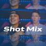 Shot Mix