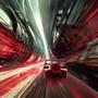 hyperdrive anthem