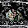 Made To Win (Explicit)