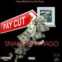 Pay Cut (Explicit)