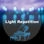 Light Repetition
