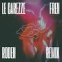 Le carezze (Roden Remix)