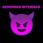 DEMONIOS INTERNOS (feat. Picky Lejano Oeste) [remastered]