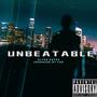 UNBEATABLE (Explicit)