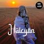 Halcyon