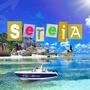 SEREIA