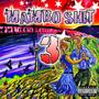 MAMBO **** 3 (Explicit)