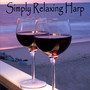 Simply Relaxing Harp