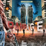 RAMPAGE (Explicit)