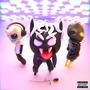 souvenir (feat. maur0 & 044) [Explicit]