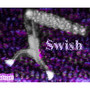 Swish (Explicit)