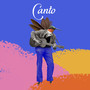 Canto