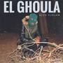 El Ghoula