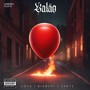 BALÃO (Explicit)