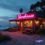 Shore House