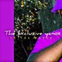 The Exclusive Yanos To The World EP