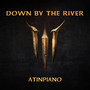 Down By The River (From 