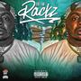 Racks (Explicit)