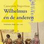 Wilhelmus en de anderen