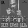 Life Inna Jail - Single