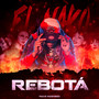 Rebota (Explicit)