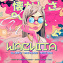 WACHITA (Explicit)