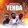 Yenda (We Won't Sleep Remix)