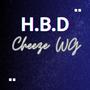 H.B.D Cheeze (Witness Gvng)