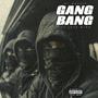 Gang Bang (feat. Lost Mind) [Explicit]