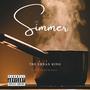 Simmer (Explicit)