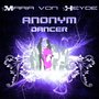 Anonym Dancer