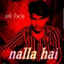 Nalla hai (Explicit)