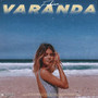 Varanda