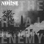 The Real Enemy (Explicit)