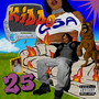 25 (Explicit)