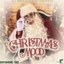 Christmas Mood (Instrumental)