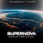 Supernova