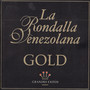 Gold Grandes Exitos